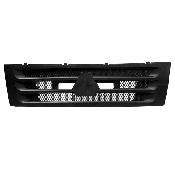 Решетка капота HOWO T5GSITRAK (3)