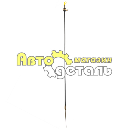 Щуп уровня масла HOWO VG2600010532