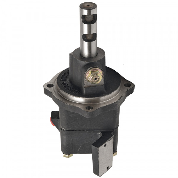 Цилиндр переключения передач КПП FAST 12JSDX240TA Цилиндр переключения передач КПП FAST 12JSDX240TA