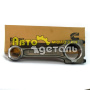 Шатун CUMMINS NTA855-C360 218808-10