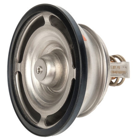 Термостат 71C EURO 4 WP10 SHACMAN