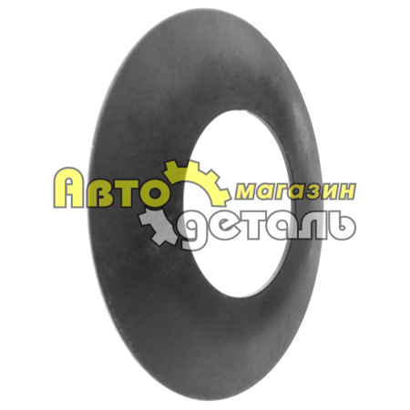 Шайба сателлита Д 27 HOWO AC16/MAN