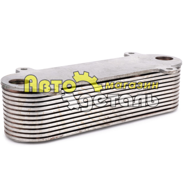 Теплообменник WP12 D12 612630010050 VG1246070012