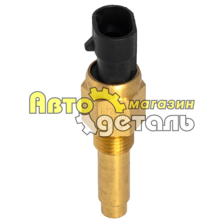 Датчик температуры EURO 3 SHAANXI 612600090672