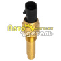 Датчик температуры EURO 3 SHAANXI 612600090672