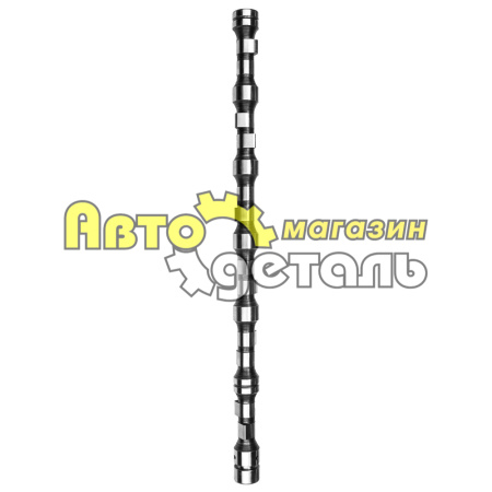 Распредвал DEUTZ TD226B 13031471 12903039 41100