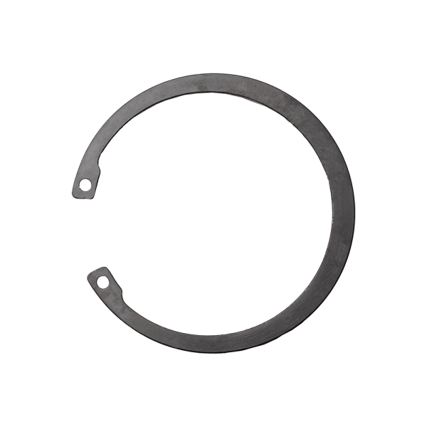 Сайлентблок V тяги плавающий HOWO T5GSITRAK C7H (3)