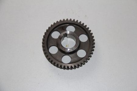 Шестерня коленвала 4F