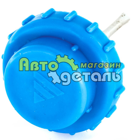 Крышка бачка гидроусилителя HOWO 1691004707047А