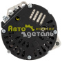 Генератор клиновой XCMG ZL50 JFZ2716D1
