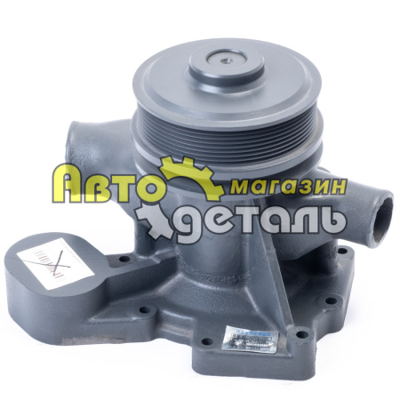 Помпа 426 WD618 WD12 SHAANXI 612600061426