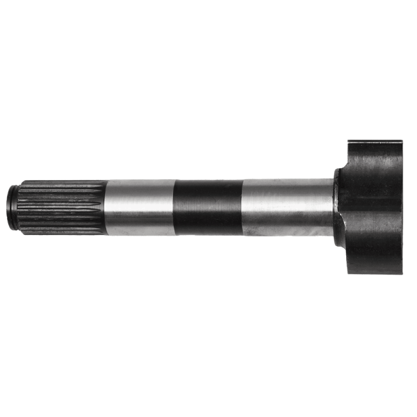 Разжимной вал перед R ось VGD95 HOWO T5GSITRAK (2)