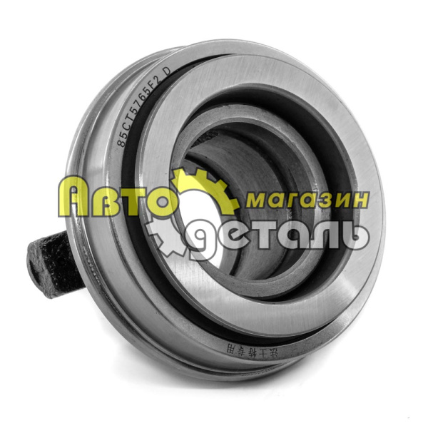 Подшипник выжимной XCMG кран 25т 85CT5765F2