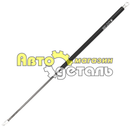 Стойка капота SHAANXI 81.74821.0095