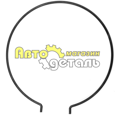 Стопор 5314 HOWO 199014320256