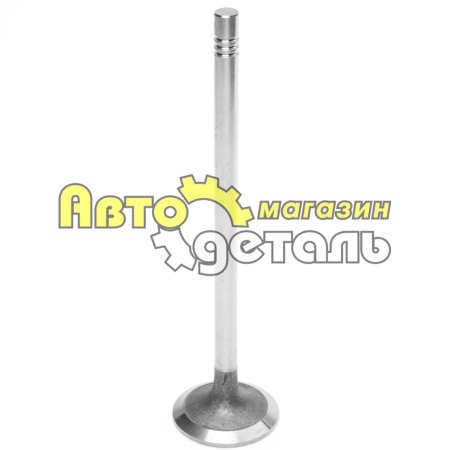 Клапан головки впуск DEUTZ TD226B 12159606