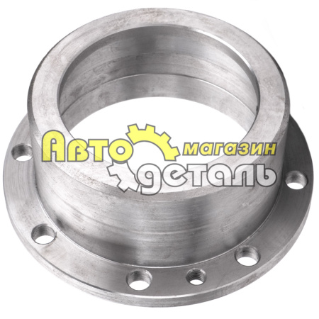 Фланец подшипника 30311-31311 199014320129..