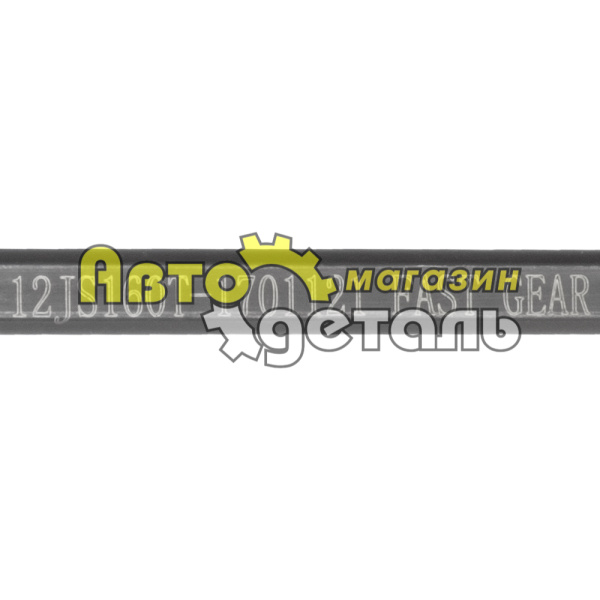 Шпонка 12JS 12JS160T-1701121