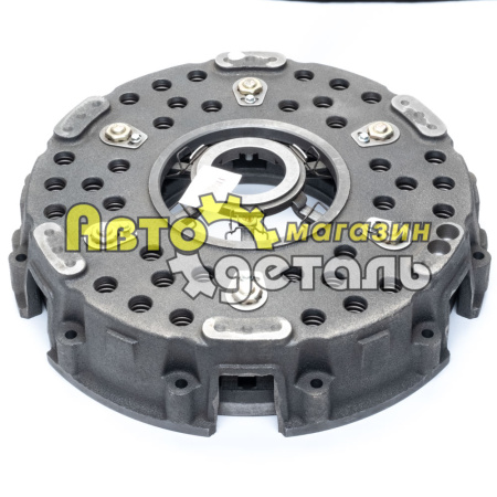 Корзина Д 420 HOWO SORL 160100120