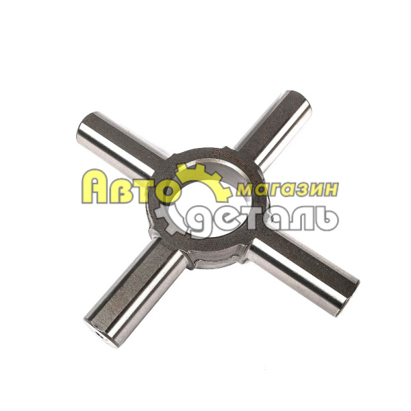Крестовина редуктора Д 24 HOWO CREATEK 99014320091