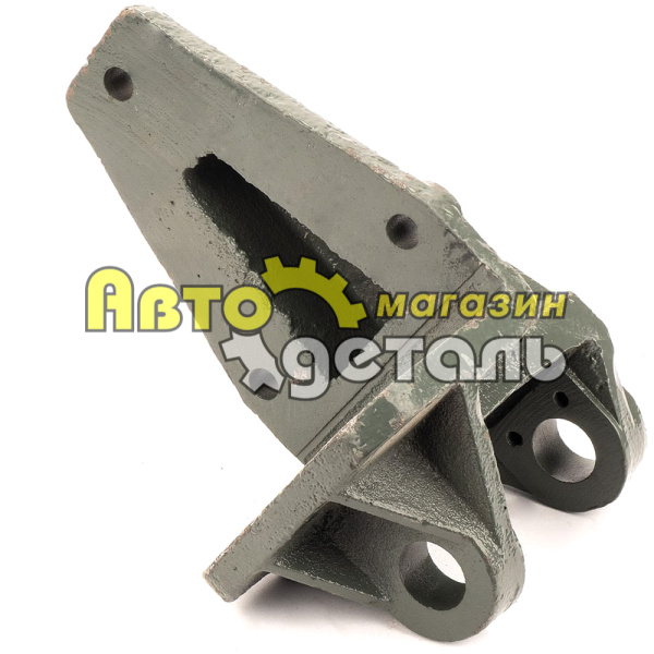 Кронштейн передней рессоры задний HOWO 8-4 AZ9731520004