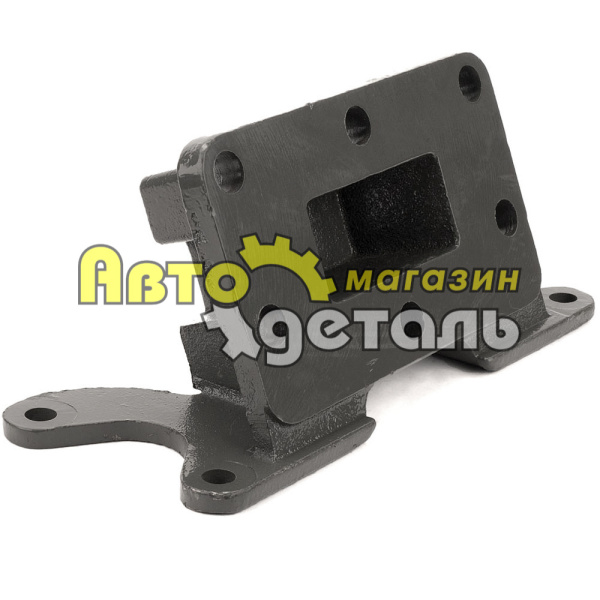 Кронштейн тормозной камеры среднего моста HOWO AZ9231340944 042