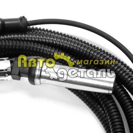 Датчик ABC HOWO SHAANXI WG9160710522