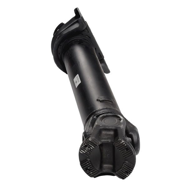 Кардан основной с подвесным 980-180-68-4 SHACMAN X3000 84 (3)