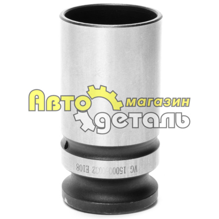 Толкатель (рюмка) завод WD615 HOWO VG1500050032 