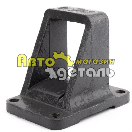 Кронштейн рессоры задней R HOWO AZ9638520002