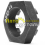 Гайка передней ступицы HOWO AZ9100411140