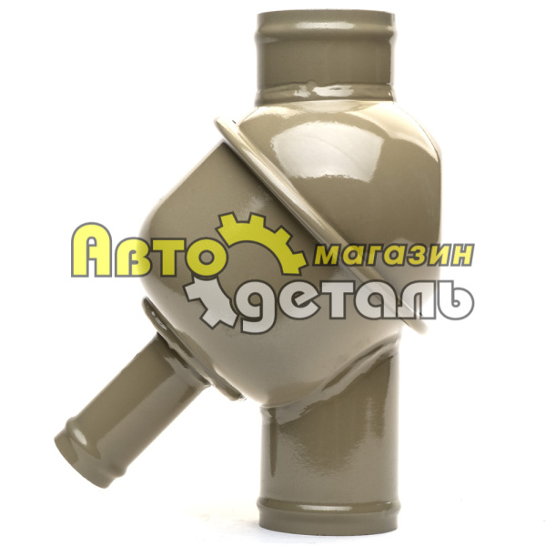 Термостат 75С DEUTZ TD226B 13020684