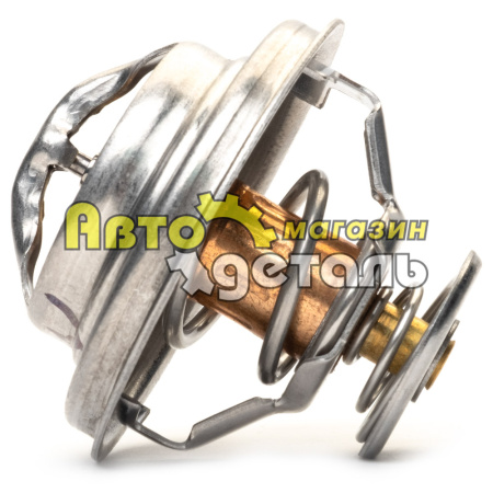 Термостат 75C YC6108G YC6B125-T21 530-1306004