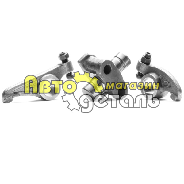 Коромысло в сборе WD615 HOWO 612600050027