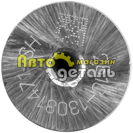 Распредвал DEUTZ TD226B 13031471 12903039 41100