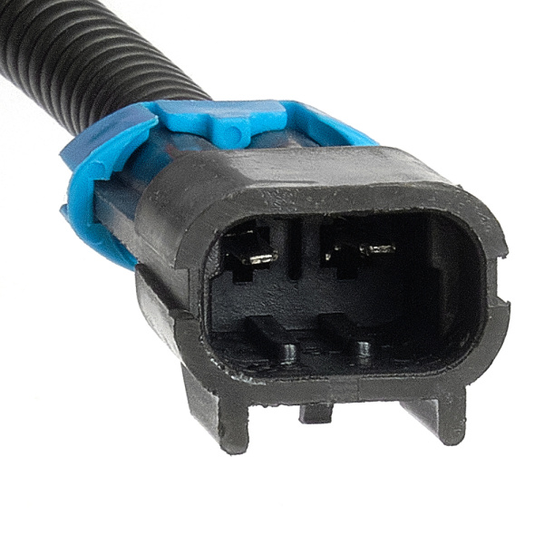 Вентилятор охлаждения барабана МИКСЕР (2)