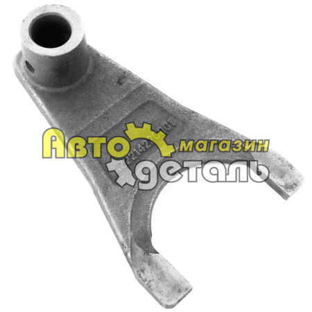 Вилка КПП  HOWO WG2214220001 AZ2214220001
