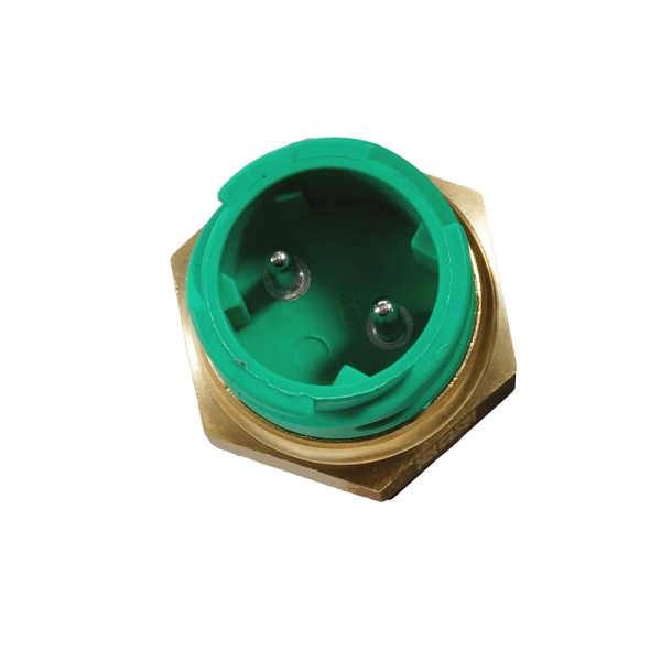 Датчик нейтральной передачи 0022 HOWO T5GSITRAK (2)