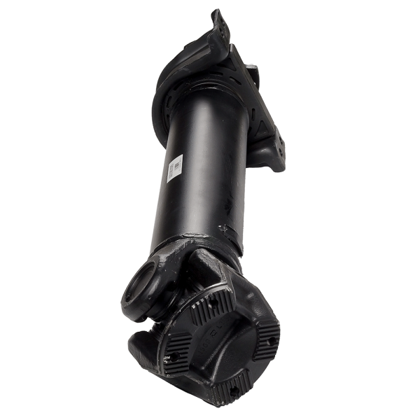 Кардан основной с подвесным 930-180-68-4 SHACMAN X5000 84 (3)