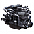 DOOSAN DL08S