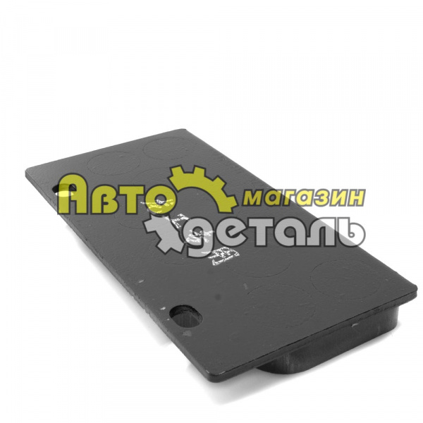 Накладка тормозная 11-21 SDLG LG 933 936 411000001213