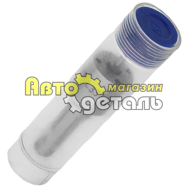 Распылитель L337PBB EURO3 Weifu L337PBB