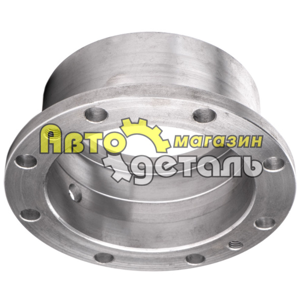 Фланец подшипника 30311-31311 199014320129..