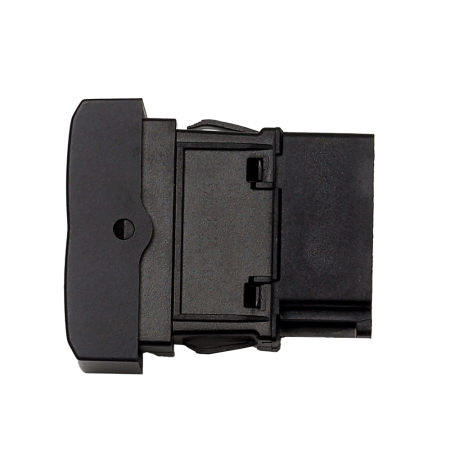 Клавиша электролюка HOWO T5GSITRAK (2)