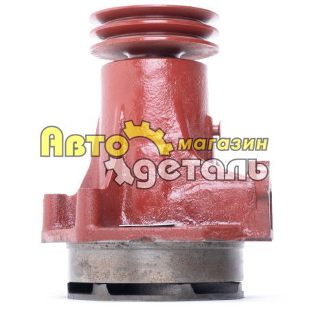 Помпа (клиновый ремень) 131 WD615 XCMG ZL50 SD16 612600060131