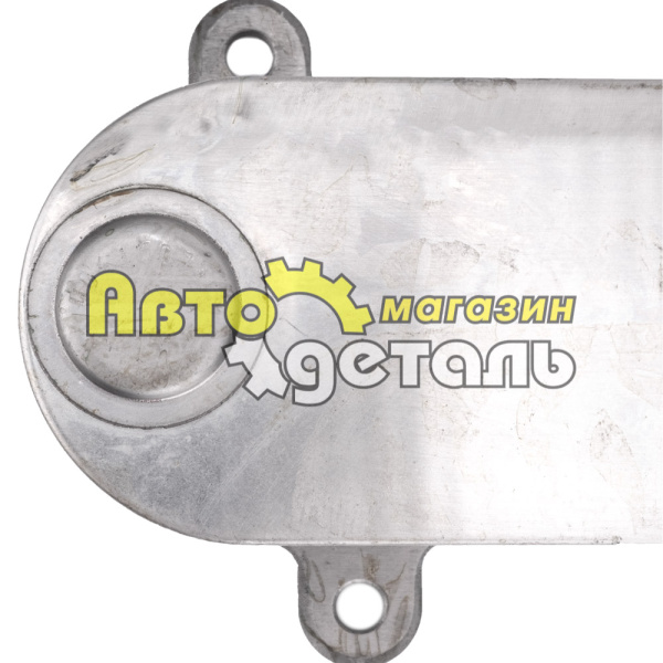 Теплообменник WP12 D12 612630010050 VG1246070012