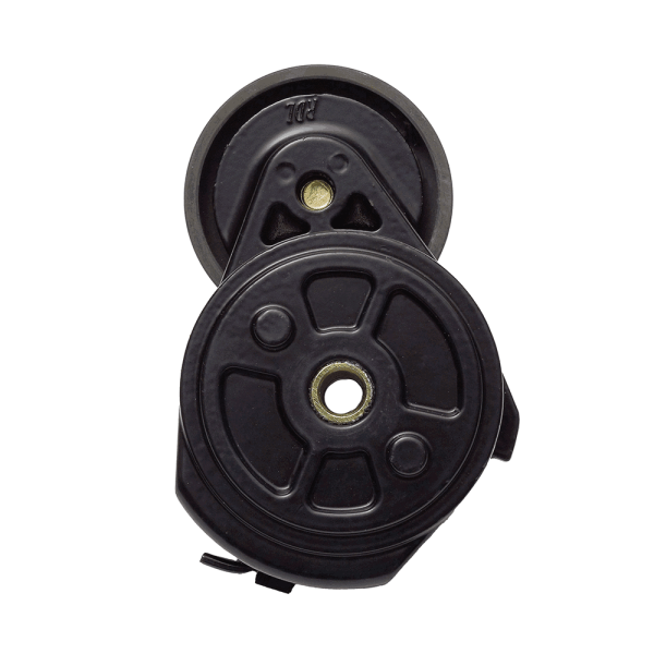 Натяжитель генератора верхний WP10 SHACMAN XINHE (3)