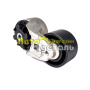 Натяжитель генератора WP10 SHAANXI 612600061256