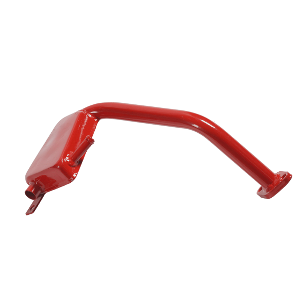 Сапун WD615 HOWO