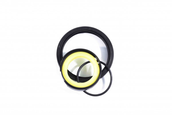 Р-к цилиндра натяжения гусеницы SHANTUI SD 32